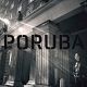 Nohavica Jaromír - Poruba / LP