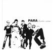 PARA - Brutálna Zostava / LP Vinyl CDAQUARIUS.COM