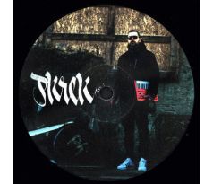 PKREK - + Plus / LP