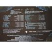 Vinyl Progres 2 - Tulák Po Hvězdách / 2LP