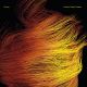 Stroon - Temple Timbre Embers / LP Vinyl CDAQUARIUS.COM