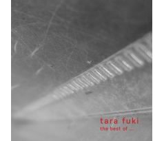 Tara Fuki - The Best Of / LP Vinyl CDAQUARIUS.COM