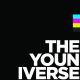 The Youniverse - Cmyk  (2LP)