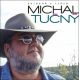 Tučný Michal - Snídaně V Trávě / LP Vinyl CDAQUARIUS.COM