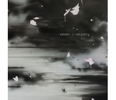 Veneer - Recovery / LP
