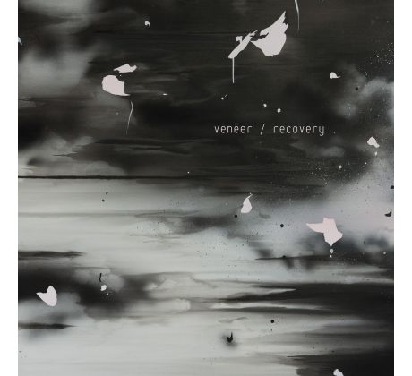 Veneer - Recovery / LP