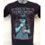 Bring Me The Horizon - My Little Devil (t-shirt)