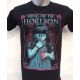 tričko Bring Me The Horizon - My Little Devil (tričko) t-shirt