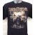 Dream Theater - T-Shirt (t-shirt)