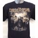 tričko Dream Theater - T-Shirt (t-shirt)