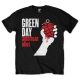 tričko Green Day - American Idiot (t-shirt)