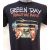 Green Day - Revolution Radio (t-shirt)