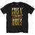 Guns N Roses - Big Guns (t-shirt)