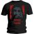 Marilyn Manson - Rebel (t-shirt)