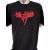 Van Halen - Logo (t-shirt)