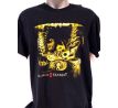 Tričko Tiamat - The Church Of Tiamat (t-shirt)