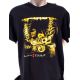 Tričko Tiamat - The Church Of Tiamat (t-shirt)