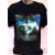 Stratovarius - Polaris (t-shirt)