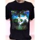 Tričko Stratovarius - Polaris (t-shirt)