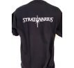 Tričko Stratovarius