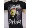 Tričko Slipknot - Slipknot (t-shirt)
