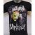 Slipknot - Band 2017 (t-shirt)