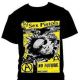 Tričko Sex Pistols - Anarchy - No Future (t-shirt)