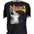 Saxon - Thunderbolt (t-shirt)