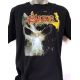 Tričko Saxon - Thunderbolt (t-shirt)
