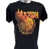 Tričko Saxon - Sacrifice (t-shirt)