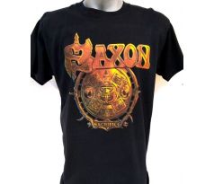 Tričko Saxon - Sacrifice (t-shirt)