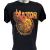 Saxon - Sacrifice (t-shirt)