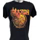 Tričko Saxon - Sacrifice (t-shirt)
