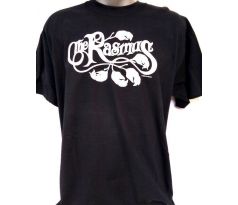 Tričko Rasmus - Logo (UK) (t-shirt)