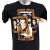 Rammstein - Band (t-shirt)