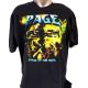 Tričko Rage - Speak Of The Dead (t-shirt)