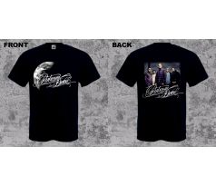 Tričko Parkway Drive – Logo (band) (t-shirt)