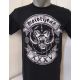 Tričko Motorhead – XXXV (t-shirt)