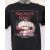 Machine Head – Catharsis (t-shirt)