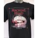 Tričko Machine Head – Catharsis (t-shirt)