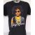 Kravitz Lenny - (color) (t-shirt)