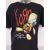 Korn - The Serenity Of Suffering - Doll (t-shirt)