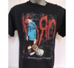 Tričko Korn - The Serenity Of Suffering (t-shirt)