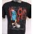 Korn - The Serenity Of Suffering (t-shirt)