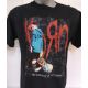 Tričko Korn - The Serenity Of Suffering (t-shirt)
