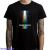 Imagine Dragons – Evolve (t-shirt)