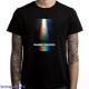 Tričko Imagine Dragons – Evolve (t-shirt)