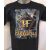 Hammerfall - Heeding The Call (t-shirt)
