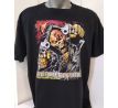 Tričko Five Finger Death Punch - And Justice For None (t-shirt)