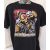 Five Finger Death Punch - And Justice For None (t-shirt)